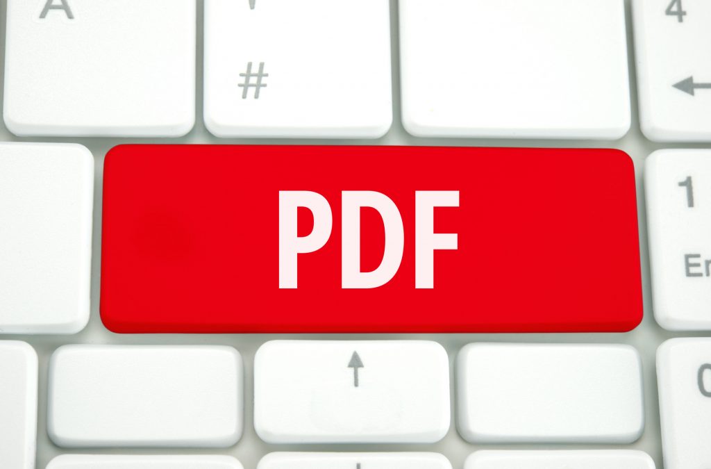 what-is-a-pdf-here-are-5-reasons-you-should-be-using-pdf-instead-of