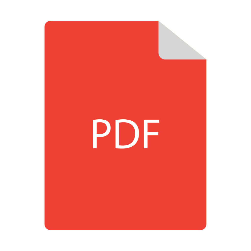 how-to-convert-powerpoint-to-pdf-offdrive