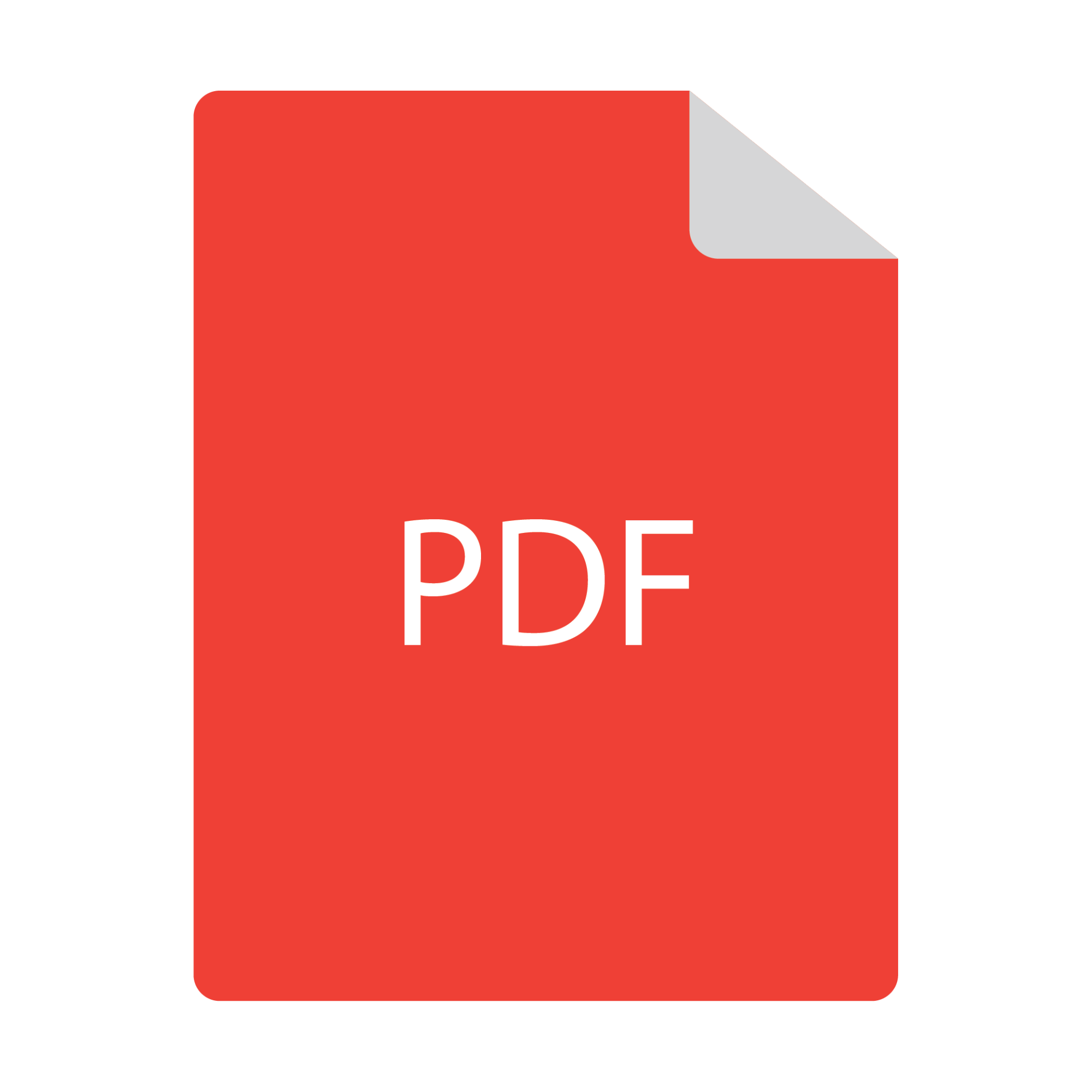 how to convert powerpoint to pdf