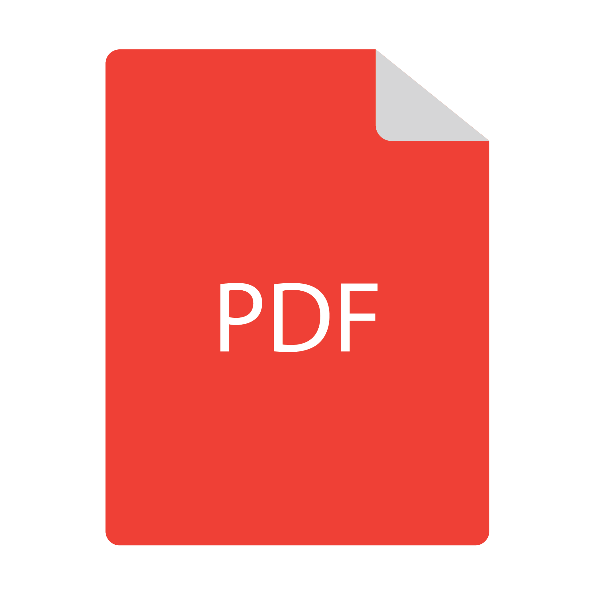 convert image to powerpoint