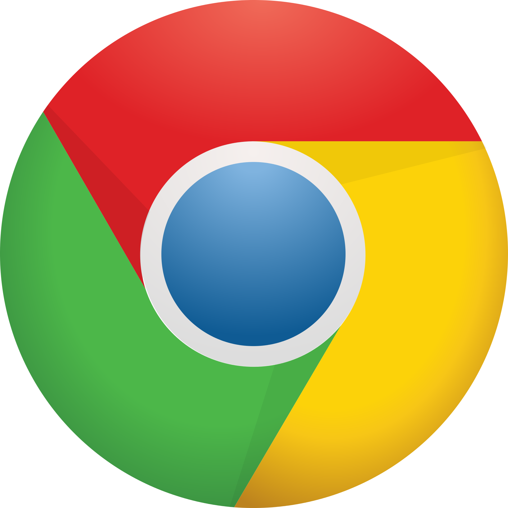 google-explained-how-to-stop-chrome-from-blocking-downloads-offdrive