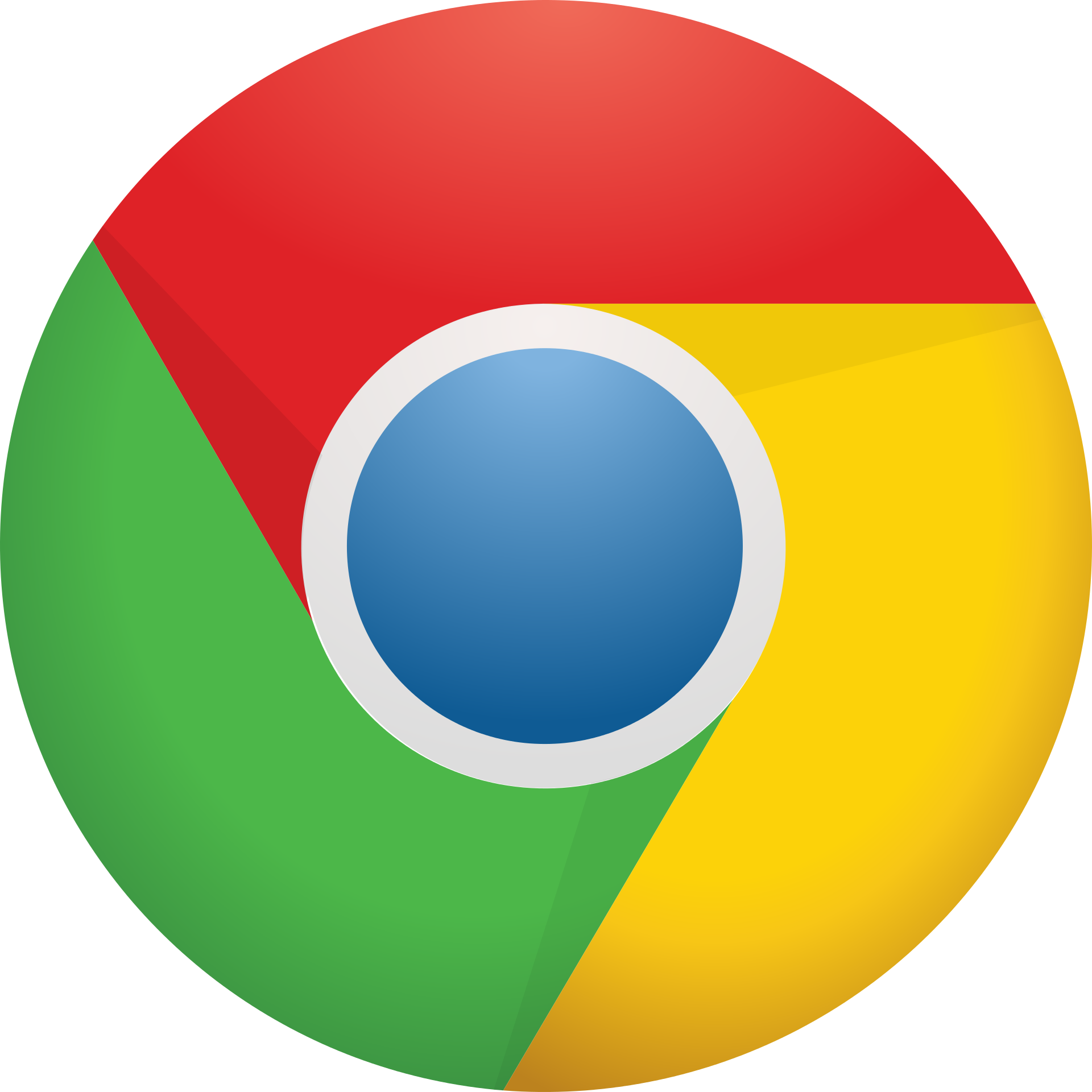 how to stop chrome from blocking downloads