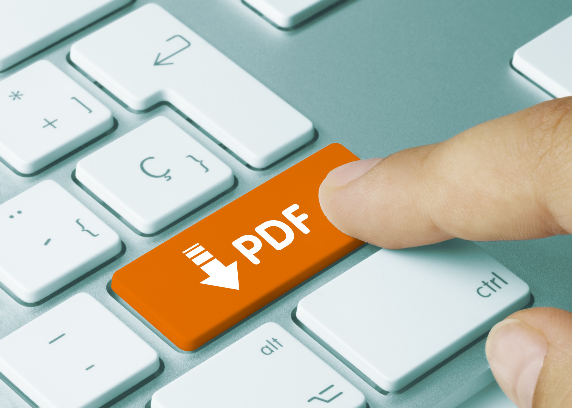 the-pdf-meaning-what-are-pdf-files-and-how-do-they-differ-from-other