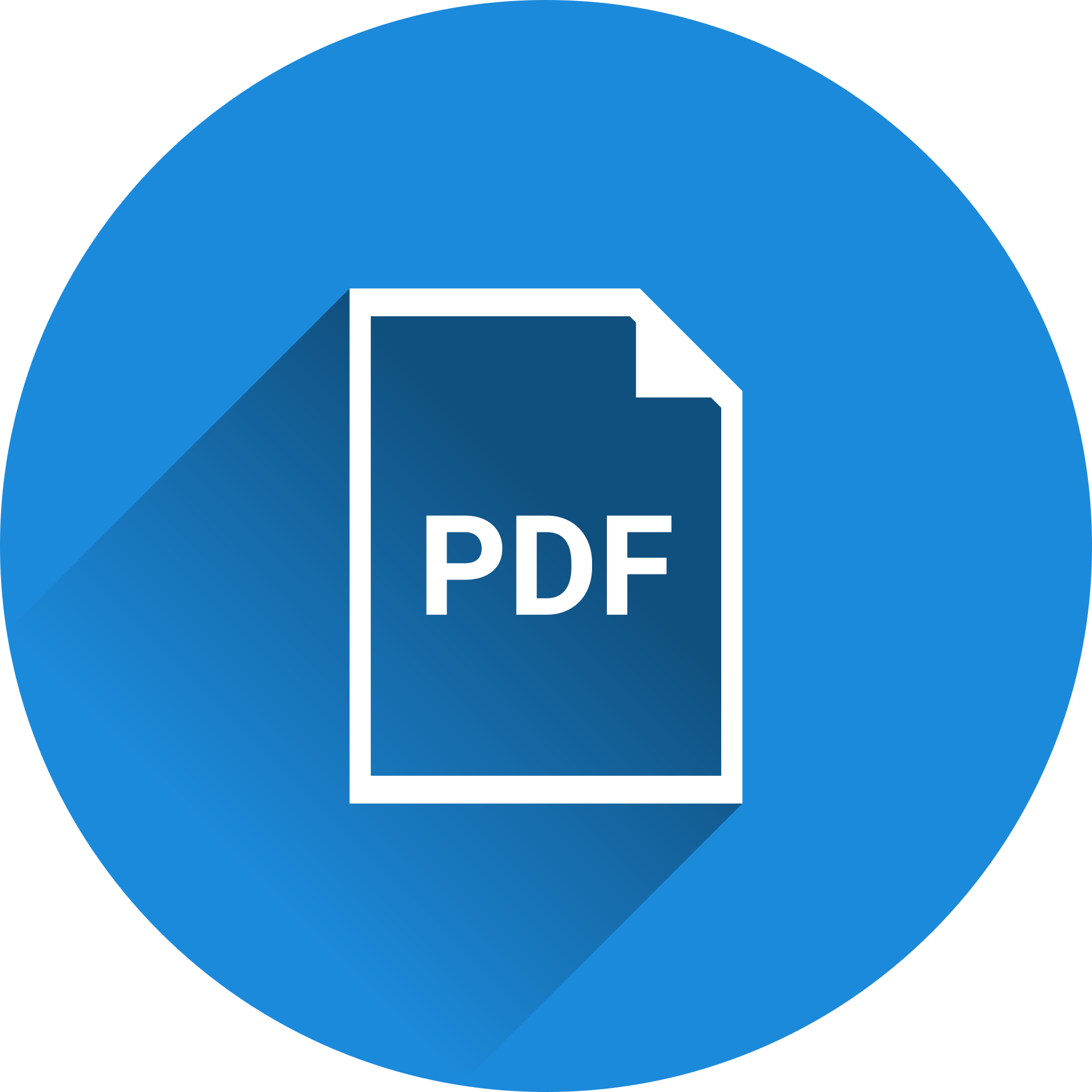 how to compress pdfs