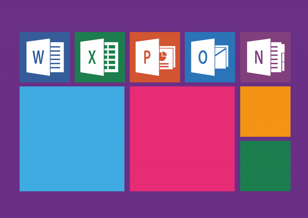 How To Insert An Excel File Into PowerPoint Offdrive