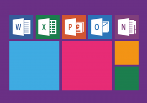 How to Insert an Excel File Into PowerPoint – Offdrive