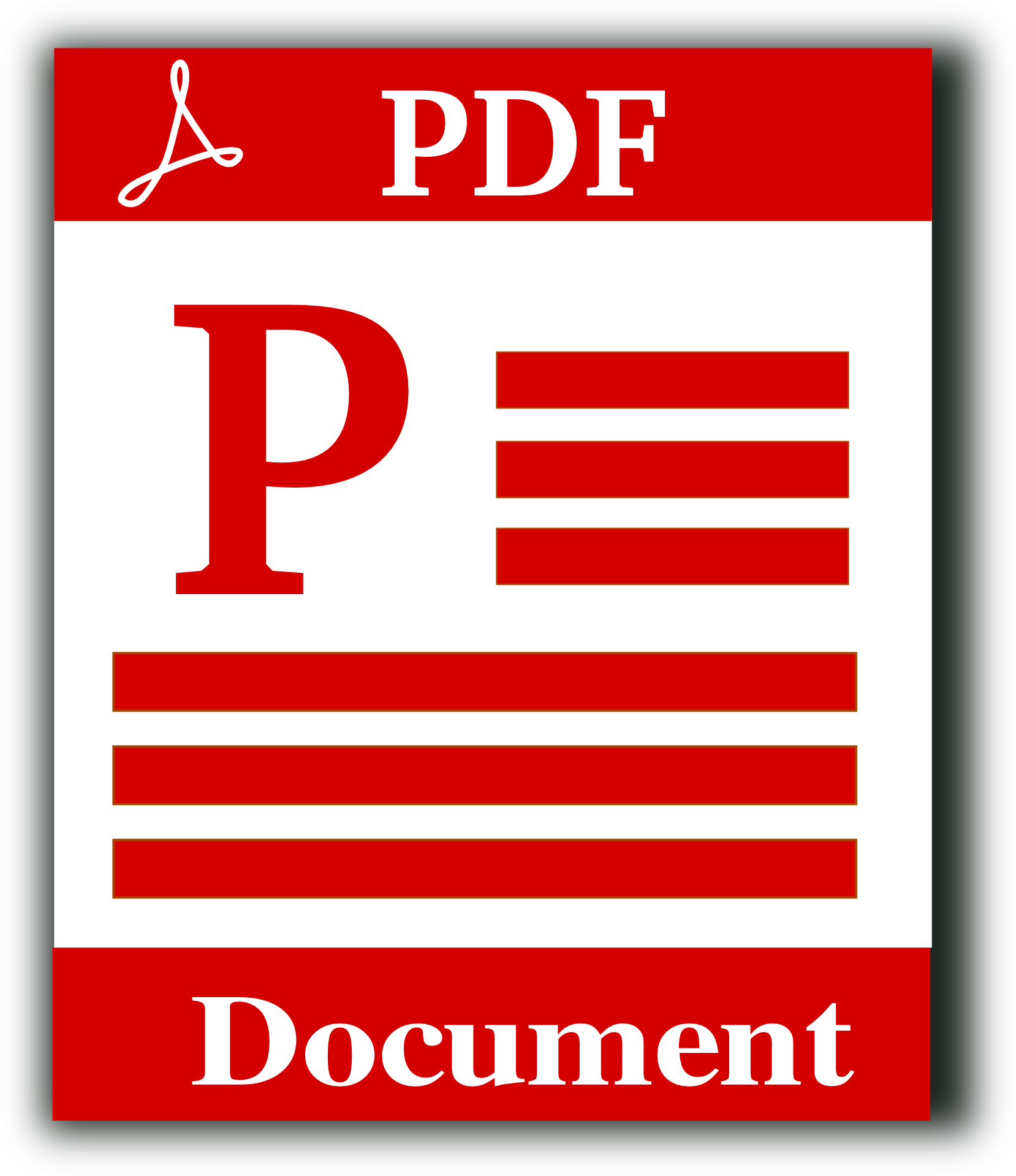 the-top-7-benefits-of-converting-your-docs-into-a-pdf-file-format