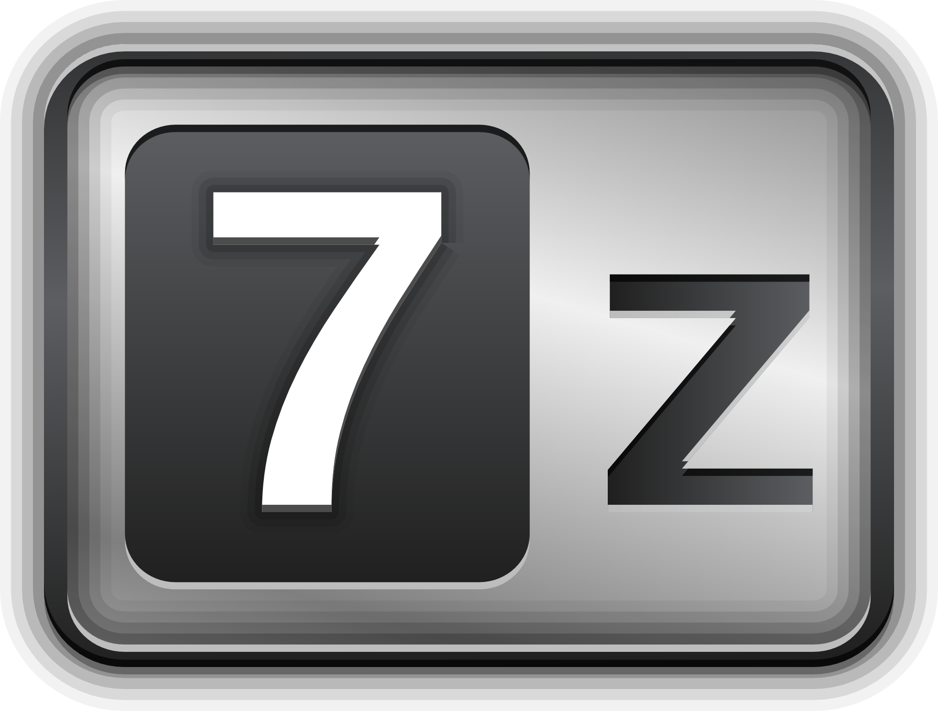 7Z