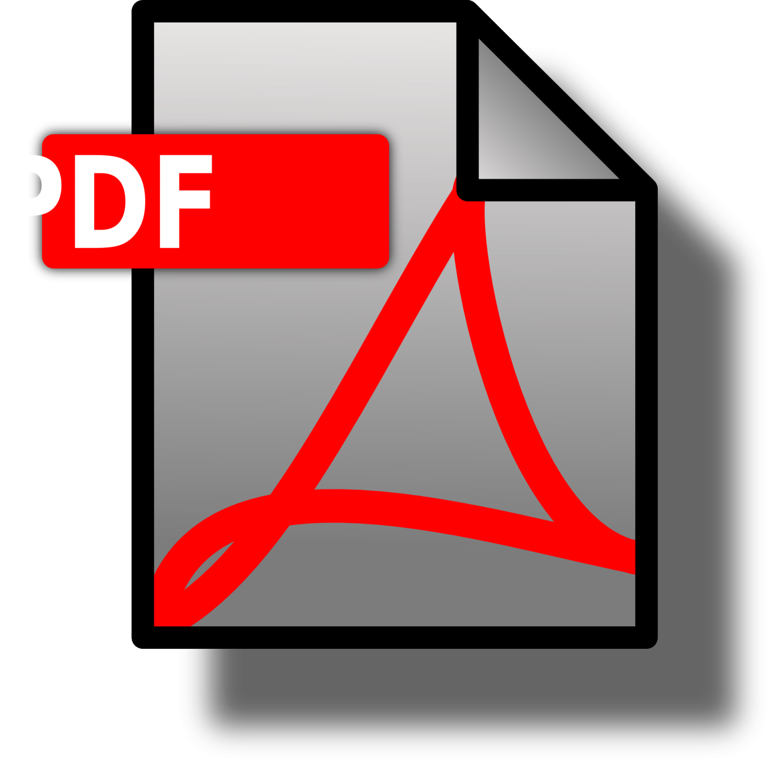 Pdf ai. Значок файла. Значок pdf файла. Portable document format. Картинки в формате pdf.