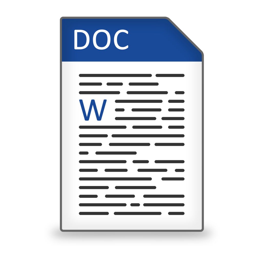 microsoft-office-vs-google-suite-which-one-is-right-for-you-offdrive